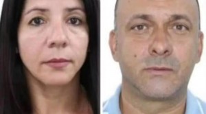 Homem desaparecido em Goiás usava nome do irmão e é foragido por duplo homicídio