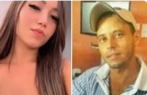 Jovem de 20 anos é morta a tiros pelo ex-namorado em Estrela do Norte