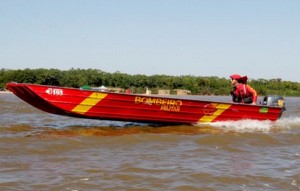 Goiás envia equipe de ajuda humanitária ao Rio Grande do Sul após desastre 