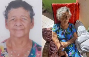 Família denuncia: Idosa morre após tentativas frustradas de acionar números emergenciais