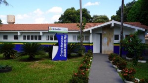 Prefeitura de Goianésia investe e entrega mais 3 unidades escolares reformadas