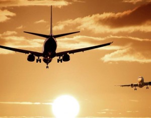 Preço de passagem aérea começa a subir; agências de viagens em Goianésia dão dicas 