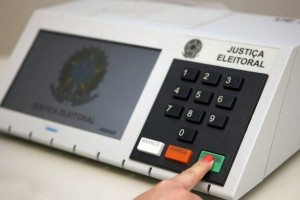 Aumenta o número de pesquisas eleitorais em Goiás