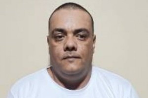 Homem condenado por estupro atacou três mulheres em uma semana, segundo a polícia