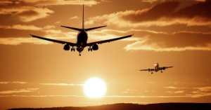 Programa de passagens aéreas acessíveis deve ser lançado em junho