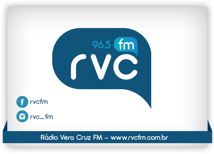 Rádio Vera Cruz