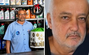 TJ-GO concede prisão domiciliar a acusado de matar empresário em Ceres