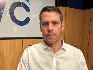 Delegado Marco Antônio Maia alerta para avanço da violência entre estudantes