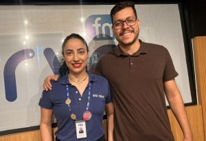 Semana da Indústria terá palestras, minicursos e visitas técnicas em empresas