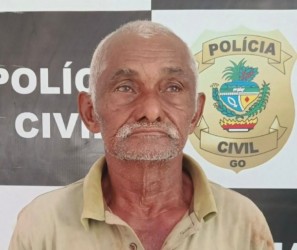 PCGO investiga possibilidade de outras vítimas em caso de abuso