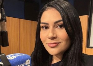Nova lei estabelece regras para tratamento de dependentes químicos em Goianésia