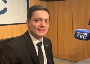 Prevenção jurídica pode evitar prejuízos e falência de pequenas empresas