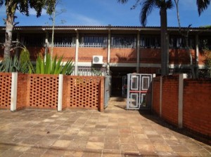 Curso de Pedagogia da UEG Goianésia alcança nota 4 no Enade