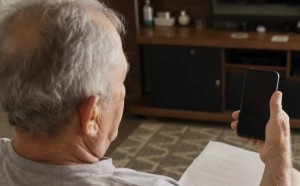 Biometria facial passa a ser obrigatória para novos consignados do INSS