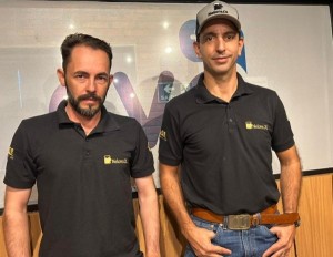 Leilão virtual da Nelore OL oferta 150 matrizes com foco em genética de alta performance