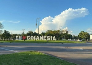 Goianésia segue entre melhores cidades para viver em Goiás, mas perde posições no ranking
