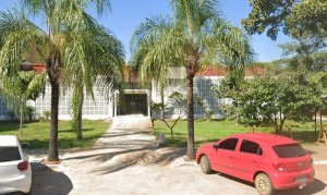 CEJUSC realiza mutirão para atendimento jurídico gratuito em Goianésia