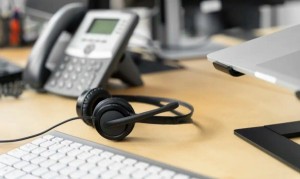 Novas regras sobre saúde mental no trabalho entram em vigor