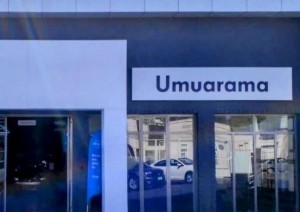 Grupo Umuarama anuncia expansão em Goiás e inicia operação em Goianésia