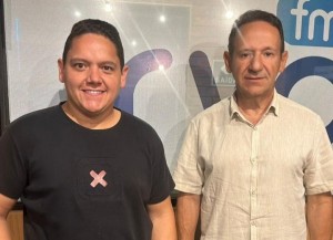 52ª Expoagro de Goianésia 2026 amplia programação gratuita e espera público recorde
