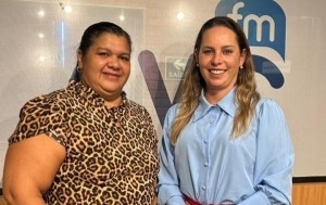 Coren-GO homenageia profissionais da enfermagem e debate desafios da categoria em Goianésia