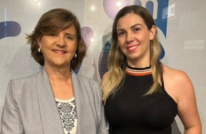 Dia D da vacinação contra a gripe mobiliza rede municipal de saúde neste domingo
