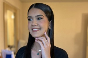 Empreendedorismo juvenil cresce e desenvolve habilidades para o futuro