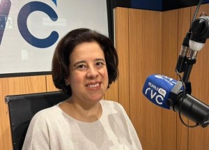 Ansiedade afeta milhões de brasileiros e pode comprometer estudos, trabalho e relacionamentos