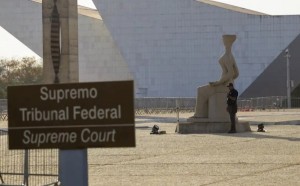 STF derruba idade mínima para aposentadoria em atividades nocivas