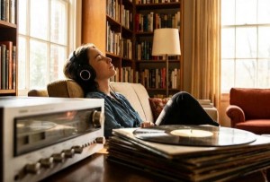 Música vai além do entretenimento e impacta o comportamento