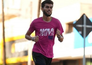 Corrida ganha cada vez mais adeptos e transforma estilo de vida