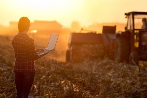 Presença feminina cresce e transforma a gestão no agronegócio brasileiro