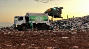 Justiça manda anular contrato da limpeza urbana em Goiânia e exige nova concorrência