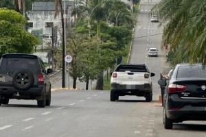 Prazo para pagamento da sexta parcela do IPVA termina hoje