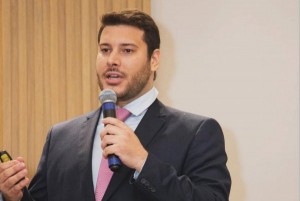 Carga tributária e reforma fiscal exigem atenção redobrada dos produtores rurais 