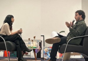 Liga acadêmica leva a psicologia para além da sala de aula