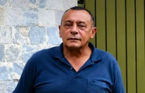 Após desaparecimento, motorista da PCGO é encontrado morto e filho é detido