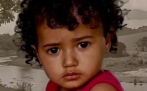 Bebê de 1 ano e 11 meses desaparece em fazenda no interior de Goiás e mobiliza força-tarefa