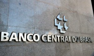 Copom reduz taxa Selic para 14,25% ao ano