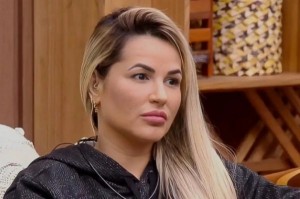 Marcola e Deolane viram réus por lavagem de dinheiro do PCC