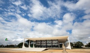 STF decide anular absolvição do acusado de estuprar Mariana Ferrer