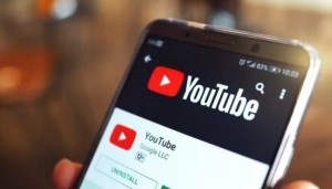YouTube aumenta controle sobre conteúdos gerados por IA em ano eleitoral