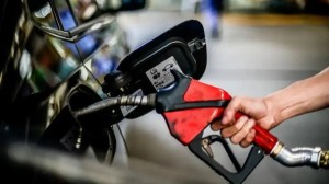 Gasolina brasileira terá maior participação de etanol a partir de quarta-feira (24)