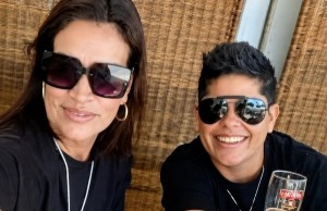 Diretora de colégio estadual e companheira são encontradas mortas em residência de Anápolis