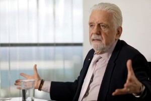 Investigação da PF amplia pressão sobre Jaques Wagner no governo Lula