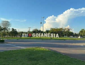  Fatorama abre espaço para participação dos ouvintes no aniversário de 73 anos de Goianésia