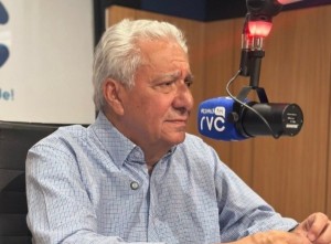 Vilmar Rocha analisa desdobramentos do caso Banco Master e cenário político nacional