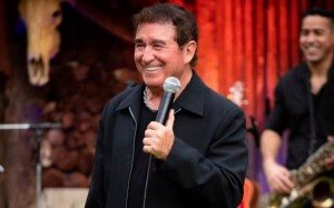 Amado Batista é condenado a pagar R$ 453 mil por morte de criança em fazenda de Goiás