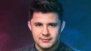 Família relembra Cristiano Araújo 11 anos após acidente na BR-153