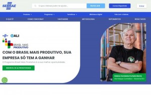 Sebrae Goiás abre inscrições para novo ciclo do ALI Produtividade, que terá início em julho